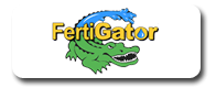 fertigator lawn fertilization