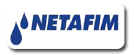 netafim irrigation products